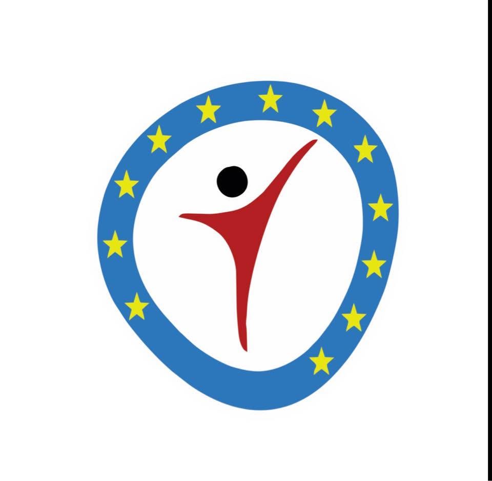 Logoja e Zyrës për të Rinj (ZPR) - Preshevë